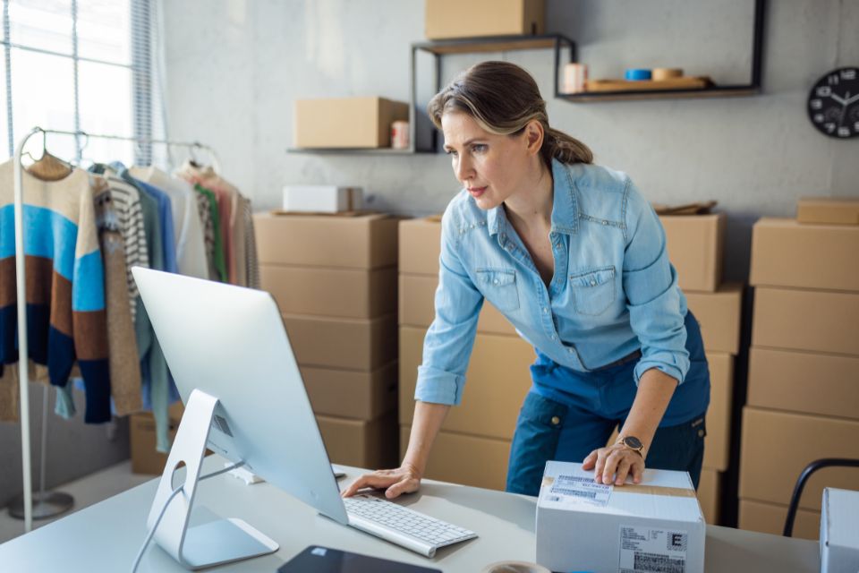 About USA Local Listing: Your Gateway to Digital Success