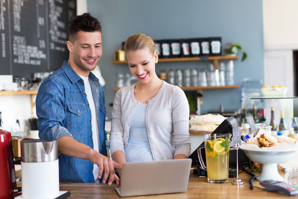 How We Can Help You